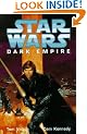 Star Wars: Dark Empire (Star Wars (Dark Horse))
