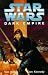 Dark Empire (Star Wars)