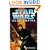 Dark Empire (Star Wars)