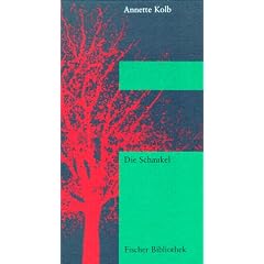 Die Schaukel