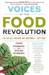 Voices of the Food Revolution: You Ca...