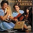 Sara & Maybelle Carter