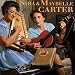 Sara & Maybelle