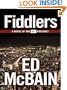 Fiddlers: A Novel of the 87TH Precinct