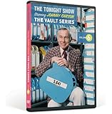 The Tonight Show starring Johnny Carson - The Vault Series Volume 6