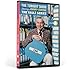 The Tonight Show starring Johnny Carson - The Vault Series Volume 6