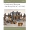 Best illustrated books on the Roman World