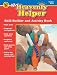My Heavenly Helper, Grades K-2 : Skill-Builder and Activity Book