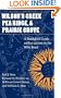 Wilson's Creek, Pea Ridge, and Prairie Grove: A Battlefield Guide, with a Section on Wire Road (This Hallowed Ground: Guides to Civil Wa)