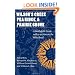 Wilson's Creek, Pea Ridge, and Prairie Grove: A Battlefield Guide, with a Section on Wire Road (This Hallowed Ground: Guides to Civil Wa)