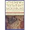 Evaluate Coptic share in Christian Civilization