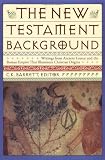 New Testament Background: Selected Documents: Revised and Expanded Edition