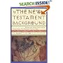 New Testament Background: Selected Documents: Revised and Expanded Edition