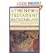 New Testament Background: Selected Documents: Revised and Expanded Edition