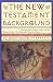 Book New Testament Background: Selected Documents: Revised and Expanded Edition