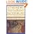New Testament Background: Selected Documents: Revised and Expanded Edition