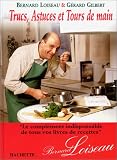 Trucs, astuces et tours de main