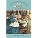 The Adventures of Tom Sawyer #1: A Song for Aunt Polly (Easy Reader Classics) (No. 1)