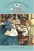 Books : The Adventures of Tom Sawyer #1: A Song for Aunt Polly (Easy Reader Classics)