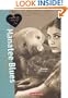 Manatee Blues (Wild at Heart)