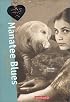 Manatee Blues (Wild at Heart)