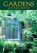 book cover unavailable