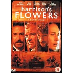 Harrison's Flowers [UK Import]