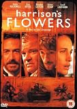 Harrison's Flowers [UK Import]