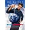 Jim Carrey - Funniest Actor
