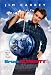 Bruce Almighty [Import]