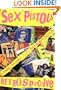 Sex Pistols Retrospective: A Visual History..