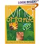 Living Organic: Easy Steps to an Organic Family Lifestyle