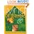 Living Organic: Easy Steps to an Organic Family Lifestyle