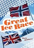 Great ice race
