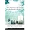 54 Books to Read in a Year PART ONE