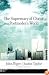 The Supremacy of Christ in a Postmodern World