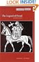 The Legend of Freud: Expanded Edition (Cultural Memory in the Present)