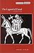 The Legend of Freud (Cultural Memory in the Present) (Cultural Memory in the Present)