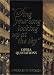 Book Opera Quotations (Helen Exley Giftbooks)
