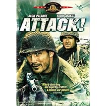 Attack