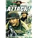 Greatest war films of all time