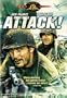 Attack