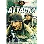 Attack