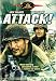 Attack [1956] (REGION 1) (NTSC)