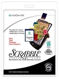 Handmark Scrabble MMC for Palm m125, m130, i705 & m500 Series Review Image