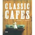 Classic Cafes