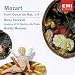 Classical Music : Mozart: Horn Concertos Nos. 1-4