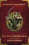 Robin Hood and a world of other stories