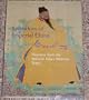 Splendors of Imperial China: Treasures from the National Palace Museum, Taipei