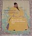 Book Splendors of Imperial China: Treasures from the National Palace Museum, Taipei